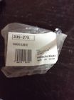 335-275 Hitachi Pinion Sleeve For