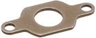 Dh26pf-28pfy 335271 Hitachi Bearing Cover Replacement Part Dh26pf-28pfy 335271 Hitachi Bearing Cover Replacement Part