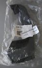 Dh45me-y 338173 Hitachi Handle Replacement Part Dh45me-y 338173 Hitachi Handle Replacement Part