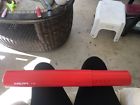 339272 Hilti Stop Drill Bit 339272 Hilti Stop Drill Bit