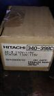340-398c Hitachi Stator