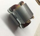 340-587c Hitachi Stator 110v Hammer 340-587c Hitachi Stator 110v Hammer