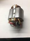 340-635c Hitachi Stator Assy For 340-635c Hitachi Stator Assy For