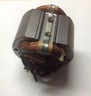 340-646g Hitachi Stator Assy For 340-646g Hitachi Stator Assy For