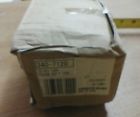 340-712g Hitachi Stator Assy 120v 340-712g Hitachi Stator Assy 120v