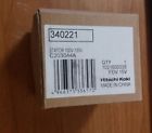 340-221 340221 Hitachi Stator 120v 340-221 340221 Hitachi Stator 120v