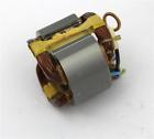 340500d Hitachi Stator Assembley 120v 4966375340928