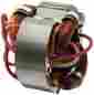 340591c Hitachi Stator Assembly C10fce C10fch 340591c Hitachi Stator Assembly C10fce C10fch