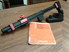 340602 2 Hilti Dust Removal System Te-drs-s