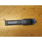 340695 Hilti Brand New Sds 340695 Hilti Brand New Sds