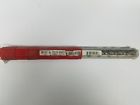 340699 Hilti Brand New Sds 340699 Hilti Brand New Sds