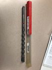 34072 Hilti Te-tx 3-4 13 34072 Hilti Te-tx 3-4 13