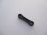 344759 Hilti New Genuine Oem Conrod Demolition Hammers Breakers Replacement 344759 Hilti New Genuine Oem Conrod Demolition Hammers Breakers Replacement
