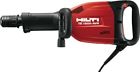 1500-avr 3457406 Hilti Breaker Dust Control Pkgte Drilling Demolition 613023965661 1500-avr 3457406 Hilti Breaker Dust Control Pkgte Drilling Demolition 613023965661
