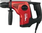 3476285 Hilti Drilling Demolition 743153792254 3476285 Hilti Drilling Demolition 743153792254
