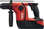 3487007 Hilti Te Avr Rotary Hammer Performance Package 0743153793862 3487007 Hilti Te Avr Rotary Hammer Performance Package 0743153793862