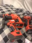 3490530 Hilti Compact Combo Te Sid Sf Battery Charger Ne 3490530 Hilti Compact Combo Te Sid Sf Battery Charger Ne