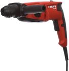 3497788 Hilti Hammer Drill Kit Hitli 3497788 Hilti Hammer Drill Kit Hitli