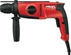 3497789 Hilti Drilling Demolition 743153792551 3497789 Hilti Drilling Demolition 743153792551