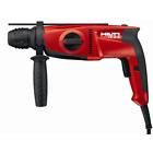 3497790 Hilti Hammer Drill Kit 704149375301 3497790 Hilti Hammer Drill Kit 704149375301