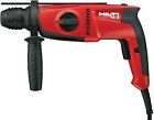 3497791 Hilti Drilling Demolition 743153793343 3497791 Hilti Drilling Demolition 743153793343