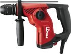 3497793 Hilti Drilling Demolition 743153792292 3497793 Hilti Drilling Demolition 743153792292