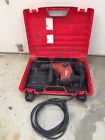 349991 Hilti Te 7 Sds-plus