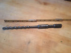 350160 Black And Decker Spline 1 2 X 12 Concrete Bit