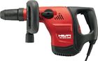3512856 Hilti Demolition Hammer Perf Pkg Te Drilling Pc 743153793978