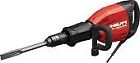 1000-avr 3523420 Hilti Dust Control Package Te Drilling Demolition Pc 613023945540 1000-avr 3523420 Hilti Dust Control Package Te Drilling Demolition Pc 613023945540