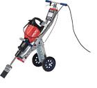 Te-1000-avr 3538732 Hilti Te 1000-avr Flooring Te-1000-avr 3538732 Hilti Te 1000-avr Flooring