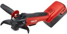 3551256 Hilti Cordless Sds Chuck Hammer Drill Grinder Combo Kit New