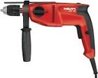 3551260 Hilti Ud 16 Keyed Pallet 3551260 Hilti Ud 16 Keyed Pallet