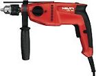 3551265 Hilti Ud Keyed Volume Pack Drilling Demolition 613023962165 3551265 Hilti Ud Keyed Volume Pack Drilling Demolition 613023962165
