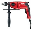 3551269 Hilti Uh Volume Pack Drilling Demolition 613023962202 3551269 Hilti Uh Volume Pack Drilling Demolition 613023962202