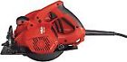 3551272 Hilti Wsc Pallet Cutting Sawing Grinding 613023962233 3551272 Hilti Wsc Pallet Cutting Sawing Grinding 613023962233