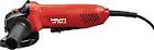 3551281 Hilti Ag Volume Pack Cutting Sawing Grinding 613023962325