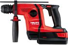 36-voltt 3554452 Hilti Lithium-ion 1-2 36-voltt 3554452 Hilti Lithium-ion 1-2