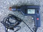 35700 Chicago Electric Corded Hammer Drill Model