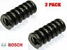 3614640501 3614640501-2pk Bosch Pack Of Genuine Oem Replacement Springs 704660014888