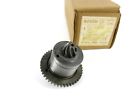 3616490500 Bosch Genuine Clutch Coupling For Spline Drive Hammer Drill