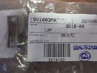 003618-00 3618-00 Dewalt 00 Cord Clamp For 003618-00 3618-00 Dewalt 00 Cord Clamp For