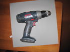 36618 Bosch 18-volt 1-2-inch Compact 36618 Bosch 18-volt 1-2-inch Compact