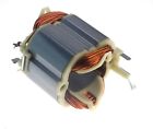 366395 Hilti New Gneuine Oem Stator 366395 Hilti New Gneuine Oem Stator