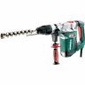 368-600687420 Metabo Sds Max Rotary Bpm Model 4007430259172 368-600687420 Metabo Sds Max Rotary Bpm Model 4007430259172