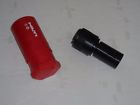 373422 Hilti New Diamond Rig