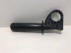376736-01 Porter Cable Hammer Drill Handle New 376736-01 Porter Cable Hammer Drill Handle New