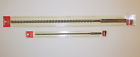 378372 And 256106 Hilti Set Of Masonry Drill Bit