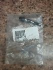 38505475 Milwaukee New Drill Spindle 38505475 Milwaukee New Drill Spindle