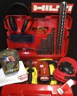 385443595 Hilti Te 25 Drill